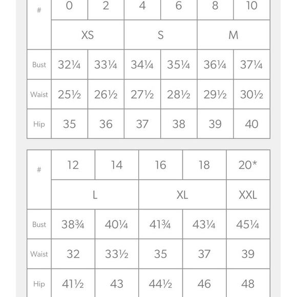 Maurices high rise skinny blue jegging jeans women's small (4-6) short - Picture 9 of 9